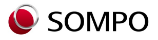 SOMPO